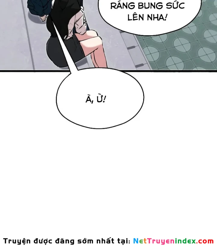 Trong Mắt Anh Chỉ Có Em Chapter 8 - 132
