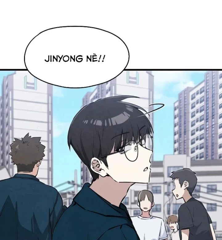 Trong Mắt Anh Chỉ Có Em Chapter 8 - 133