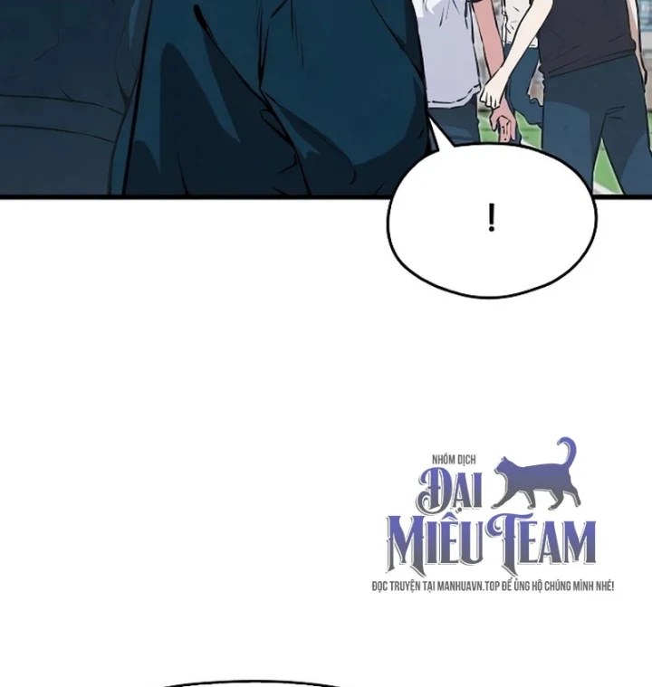 Trong Mắt Anh Chỉ Có Em Chapter 8 - 134