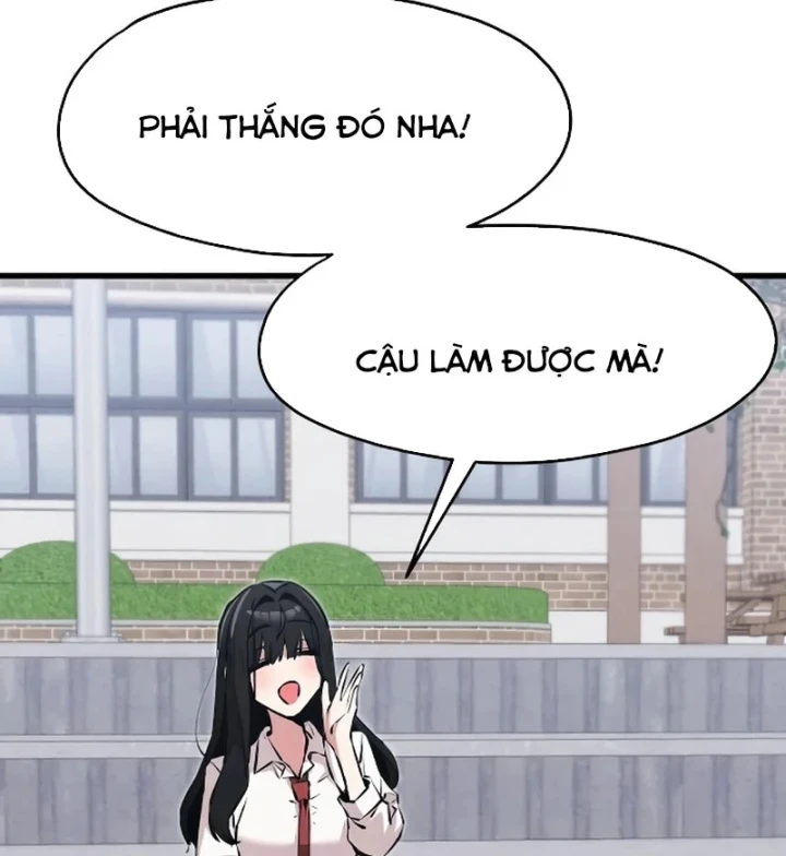 Trong Mắt Anh Chỉ Có Em Chapter 8 - 135