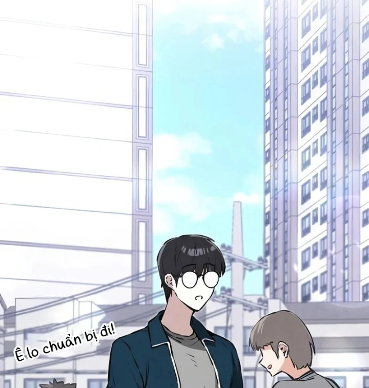 Trong Mắt Anh Chỉ Có Em Chapter 8 - 138