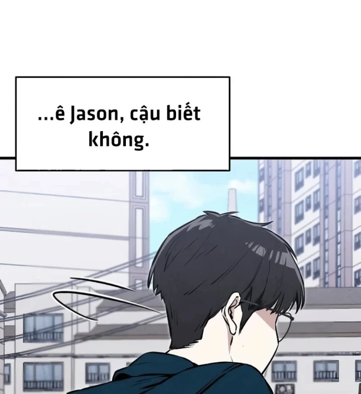 Trong Mắt Anh Chỉ Có Em Chapter 8 - 141