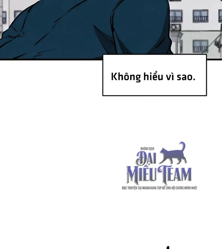 Trong Mắt Anh Chỉ Có Em Chapter 8 - 142