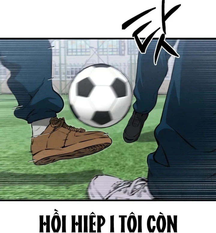 Trong Mắt Anh Chỉ Có Em Chapter 8 - 143