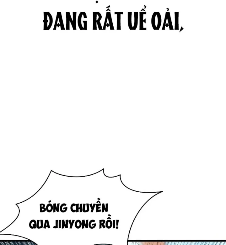 Trong Mắt Anh Chỉ Có Em Chapter 8 - 144