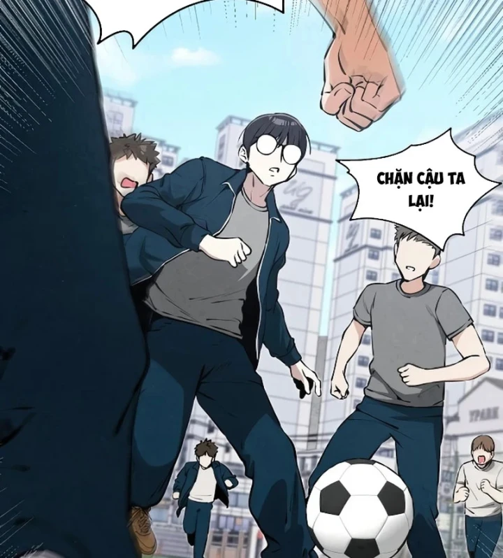 Trong Mắt Anh Chỉ Có Em Chapter 8 - 145