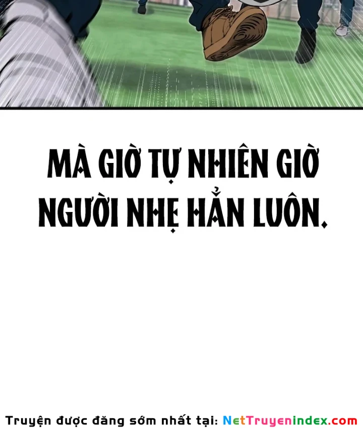 Trong Mắt Anh Chỉ Có Em Chapter 8 - 146