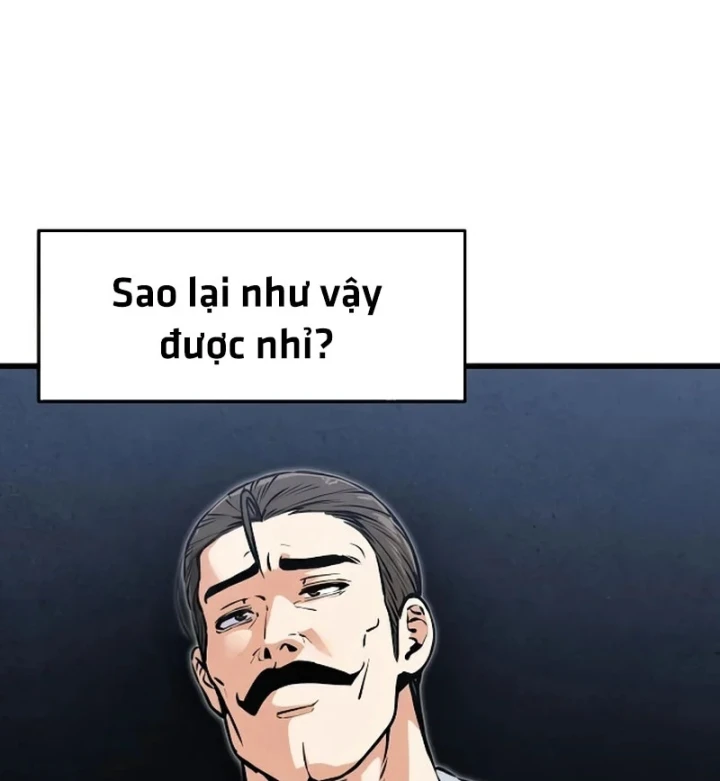 Trong Mắt Anh Chỉ Có Em Chapter 8 - 147