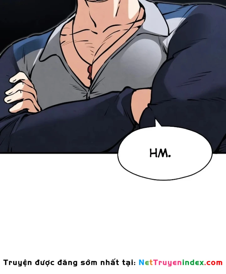 Trong Mắt Anh Chỉ Có Em Chapter 8 - 148