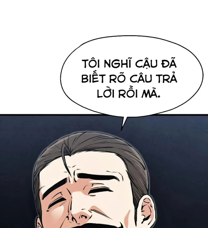 Trong Mắt Anh Chỉ Có Em Chapter 8 - 149