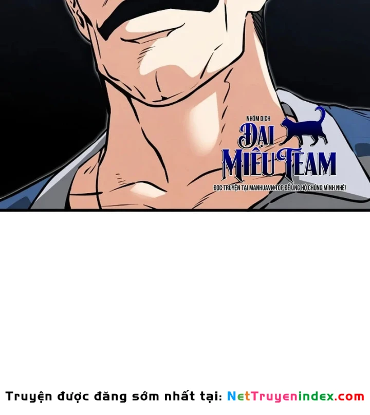 Trong Mắt Anh Chỉ Có Em Chapter 8 - 150