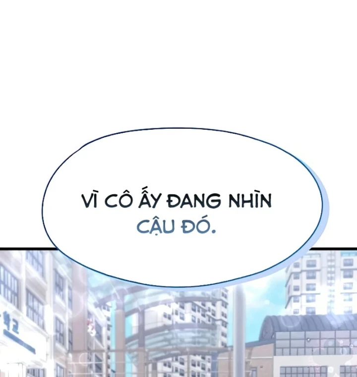 Trong Mắt Anh Chỉ Có Em Chapter 8 - 151