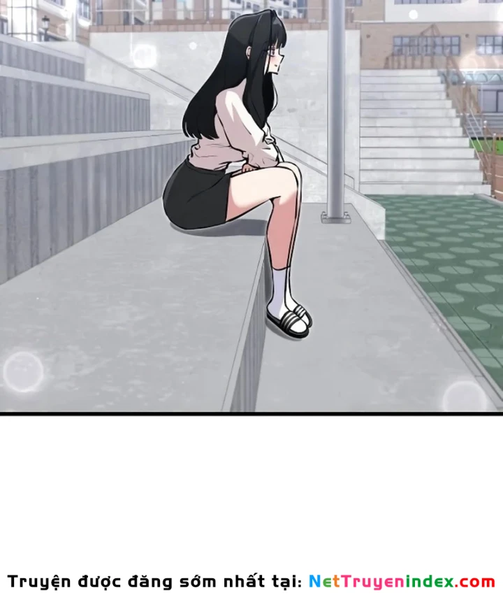Trong Mắt Anh Chỉ Có Em Chapter 8 - 152