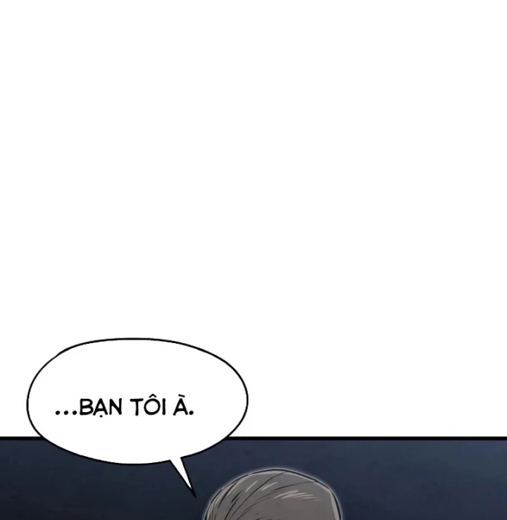 Trong Mắt Anh Chỉ Có Em Chapter 8 - 153