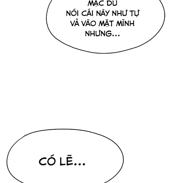 Trong Mắt Anh Chỉ Có Em Chapter 8 - 155
