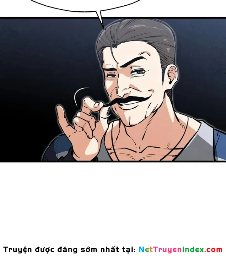 Trong Mắt Anh Chỉ Có Em Chapter 8 - 156