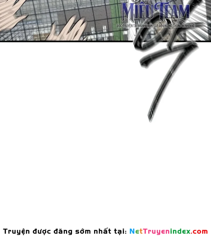 Trong Mắt Anh Chỉ Có Em Chapter 8 - 158