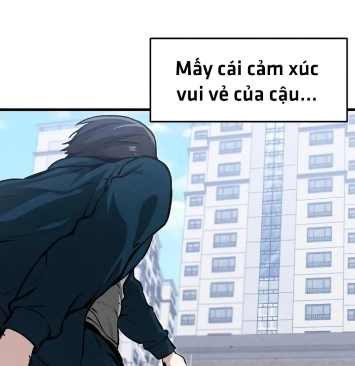 Trong Mắt Anh Chỉ Có Em Chapter 8 - 159