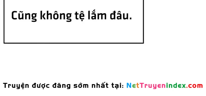 Trong Mắt Anh Chỉ Có Em Chapter 8 - 161