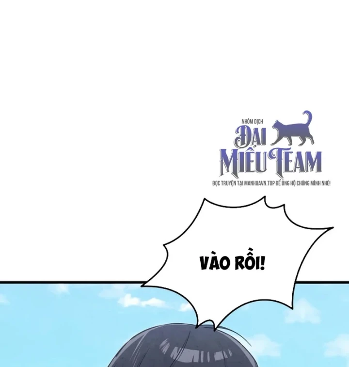 Trong Mắt Anh Chỉ Có Em Chapter 8 - 162