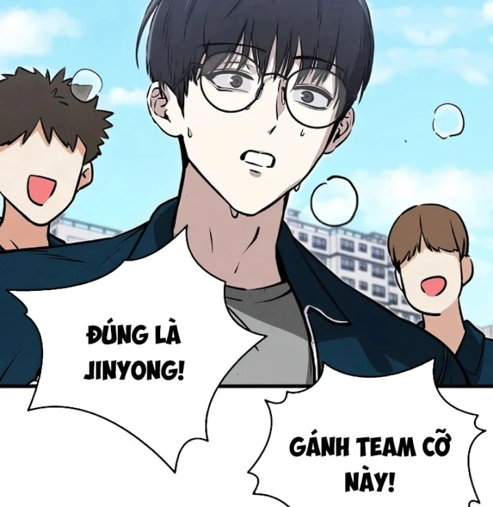 Trong Mắt Anh Chỉ Có Em Chapter 8 - 163