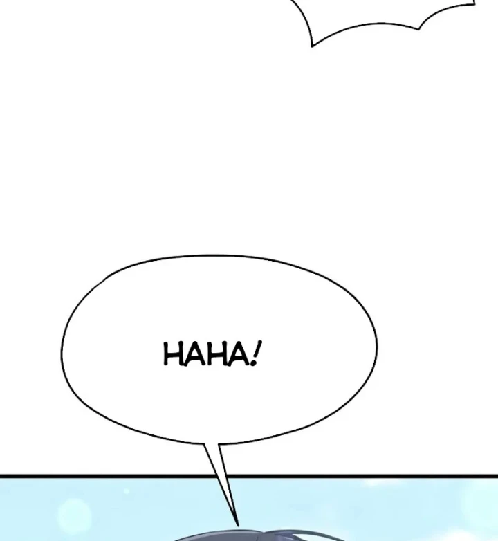 Trong Mắt Anh Chỉ Có Em Chapter 8 - 164