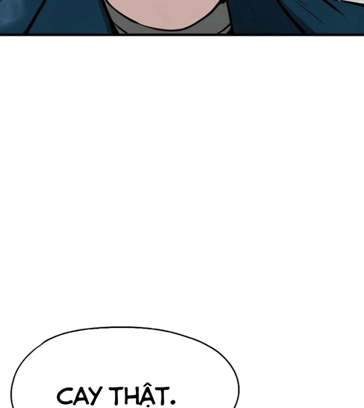 Trong Mắt Anh Chỉ Có Em Chapter 8 - 166