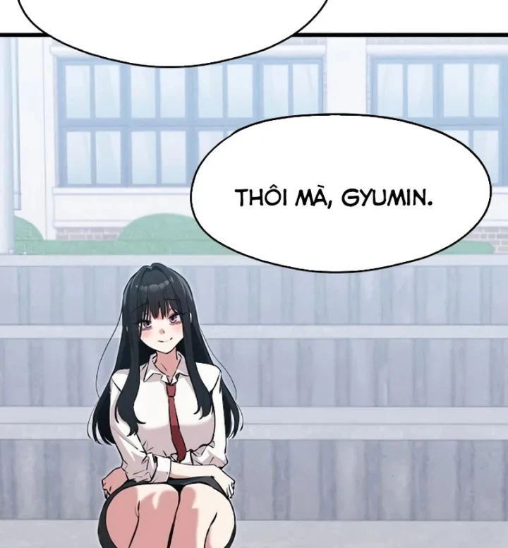 Trong Mắt Anh Chỉ Có Em Chapter 8 - 167