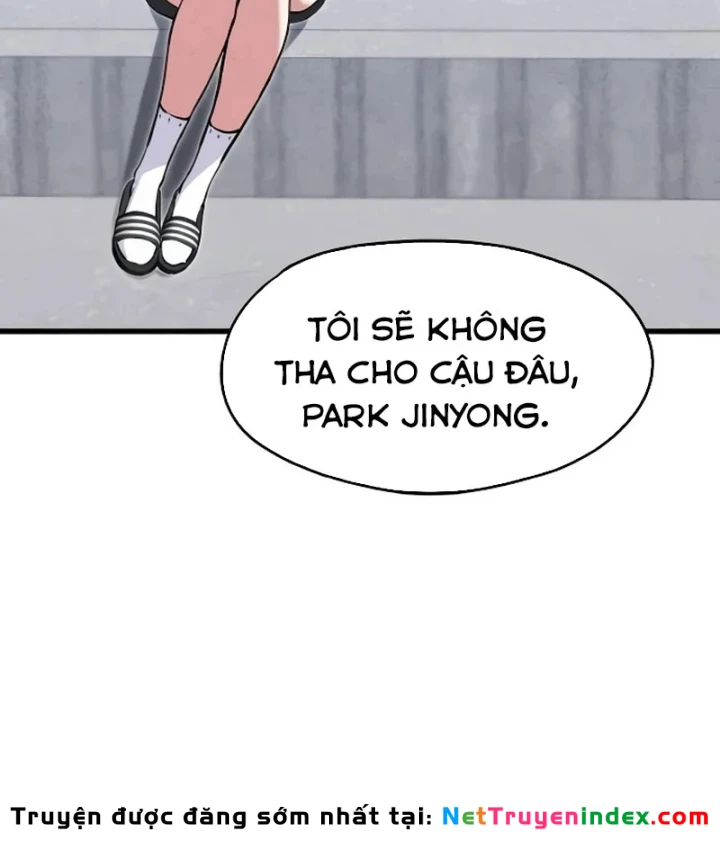 Trong Mắt Anh Chỉ Có Em Chapter 8 - 168