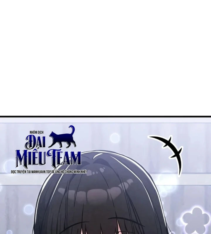 Trong Mắt Anh Chỉ Có Em Chapter 8 - 169