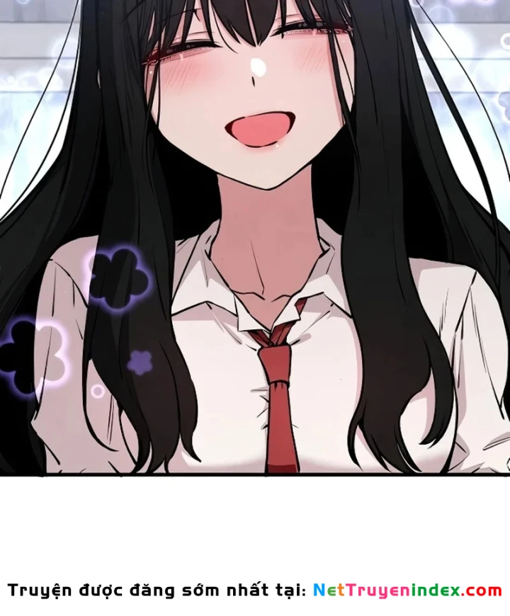 Trong Mắt Anh Chỉ Có Em Chapter 8 - 170