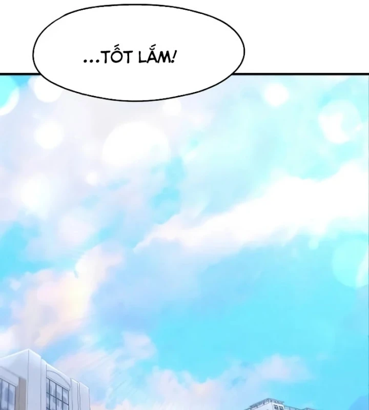 Trong Mắt Anh Chỉ Có Em Chapter 8 - 172