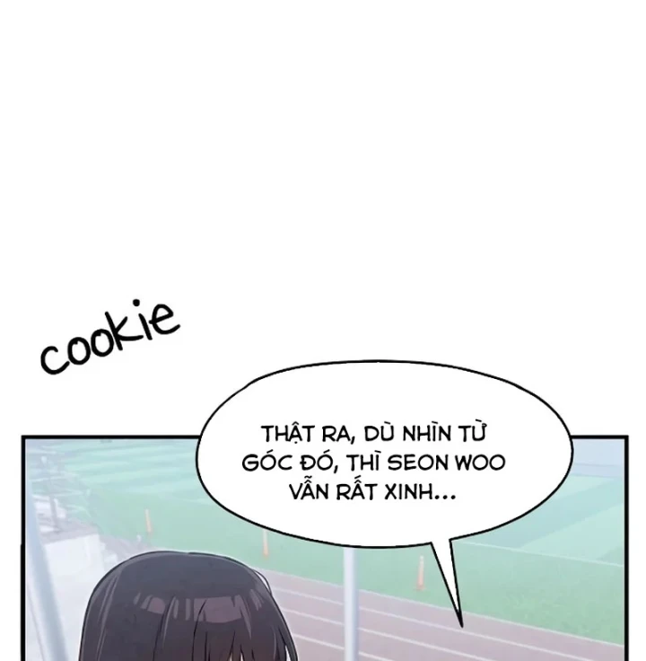 Trong Mắt Anh Chỉ Có Em Chapter 8 - 174