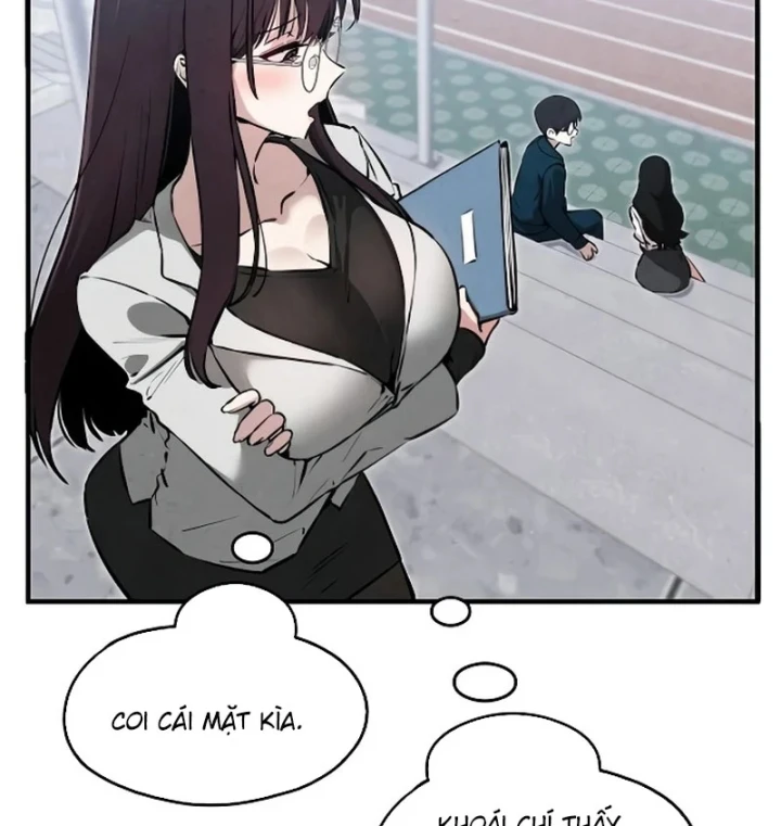Trong Mắt Anh Chỉ Có Em Chapter 8 - 175