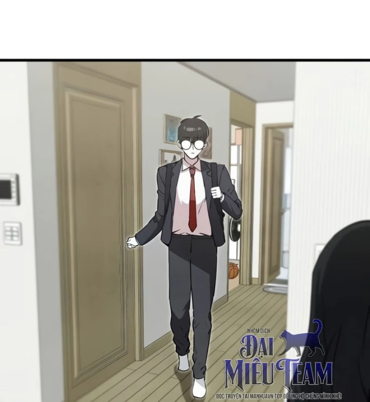 Trong Mắt Anh Chỉ Có Em Chapter 9 - 3