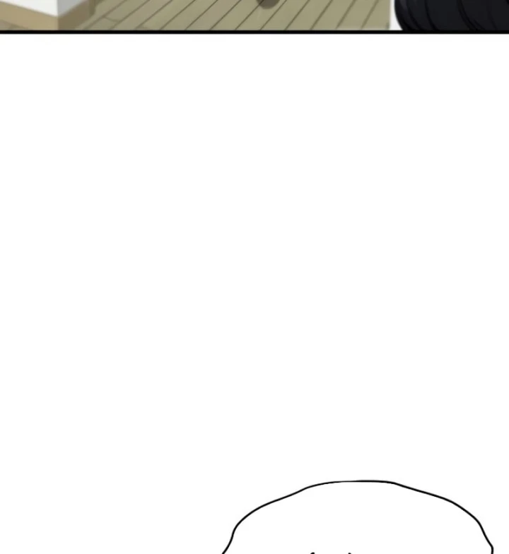 Trong Mắt Anh Chỉ Có Em Chapter 9 - 4