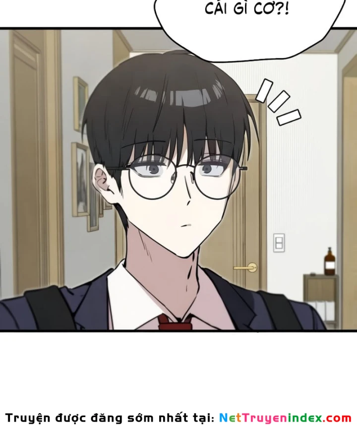 Trong Mắt Anh Chỉ Có Em Chapter 9 - 5