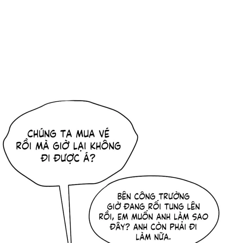 Trong Mắt Anh Chỉ Có Em Chapter 9 - 6