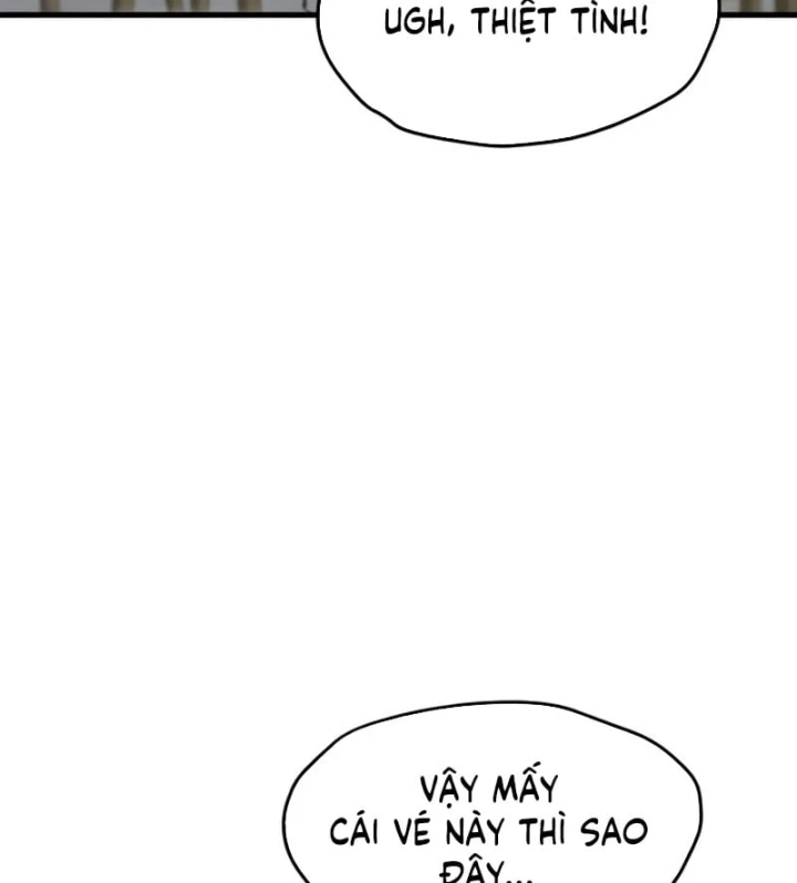 Trong Mắt Anh Chỉ Có Em Chapter 9 - 8