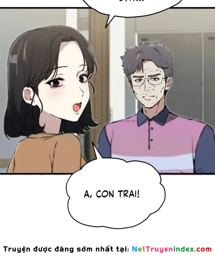 Trong Mắt Anh Chỉ Có Em Chapter 9 - 9