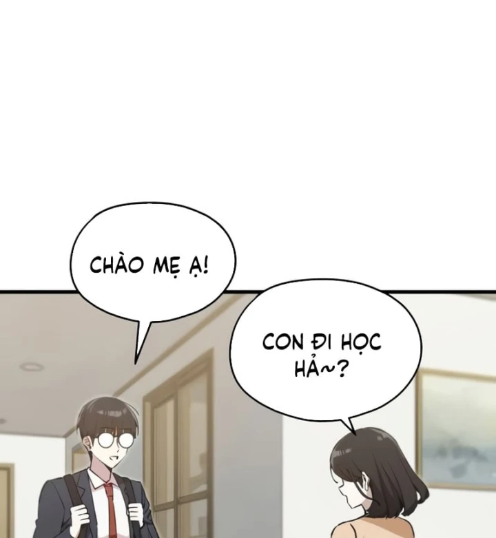 Trong Mắt Anh Chỉ Có Em Chapter 9 - 10