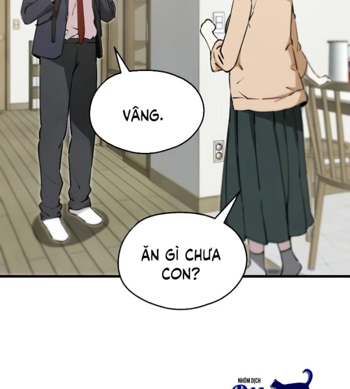 Trong Mắt Anh Chỉ Có Em Chapter 9 - 11