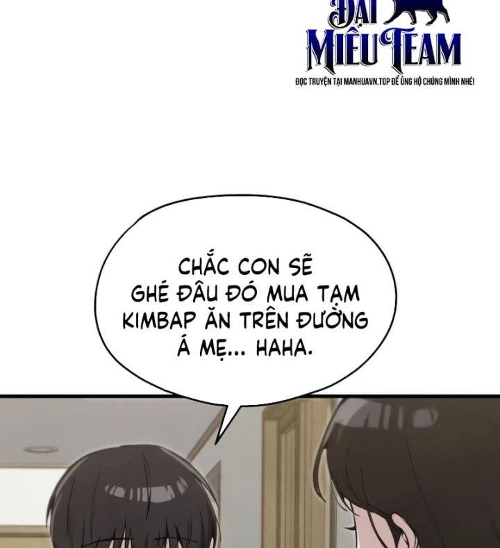 Trong Mắt Anh Chỉ Có Em Chapter 9 - 12
