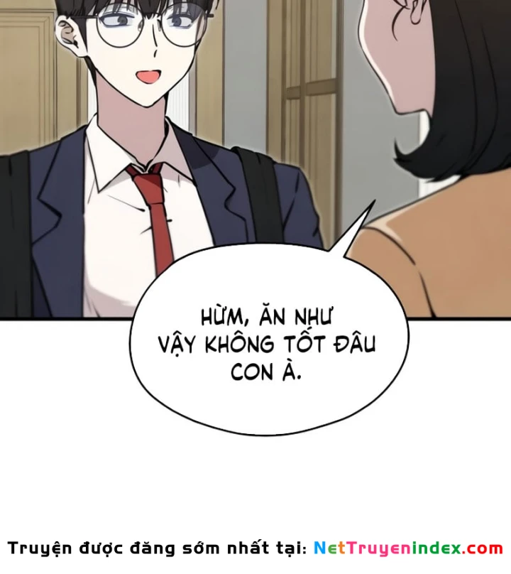 Trong Mắt Anh Chỉ Có Em Chapter 9 - 13