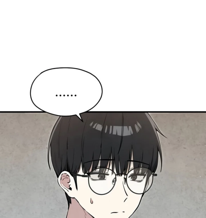 Trong Mắt Anh Chỉ Có Em Chapter 9 - 14