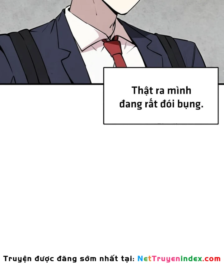 Trong Mắt Anh Chỉ Có Em Chapter 9 - 15