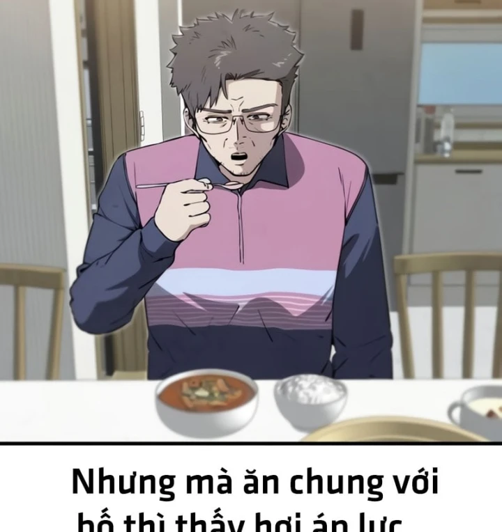 Trong Mắt Anh Chỉ Có Em Chapter 9 - 17