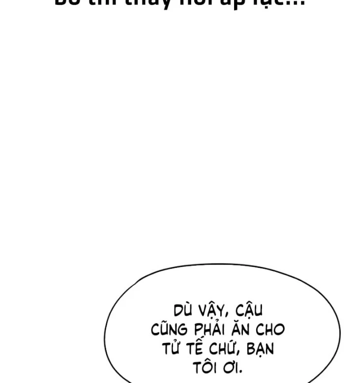 Trong Mắt Anh Chỉ Có Em Chapter 9 - 18