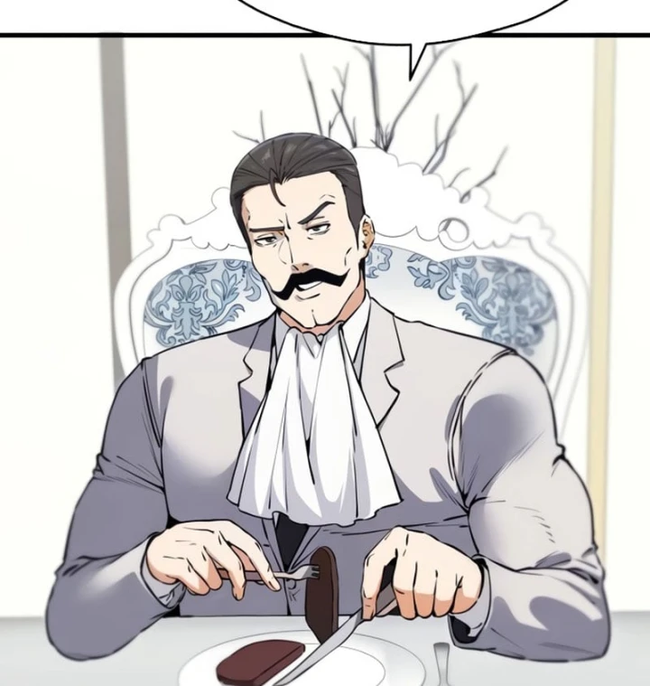 Trong Mắt Anh Chỉ Có Em Chapter 9 - 19