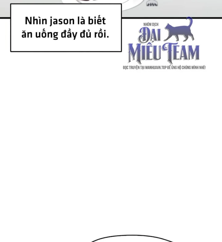 Trong Mắt Anh Chỉ Có Em Chapter 9 - 20